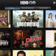 Illustration for article titled HBO Is "Seriously Considering" Offering HBO Go Without Cable TV